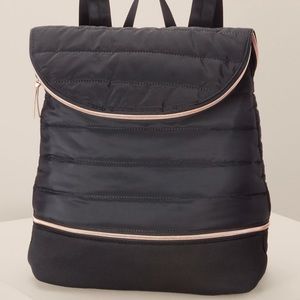 Stella and Dot Crush it Backpack